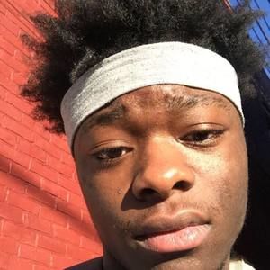 Meet your Posher, Christian